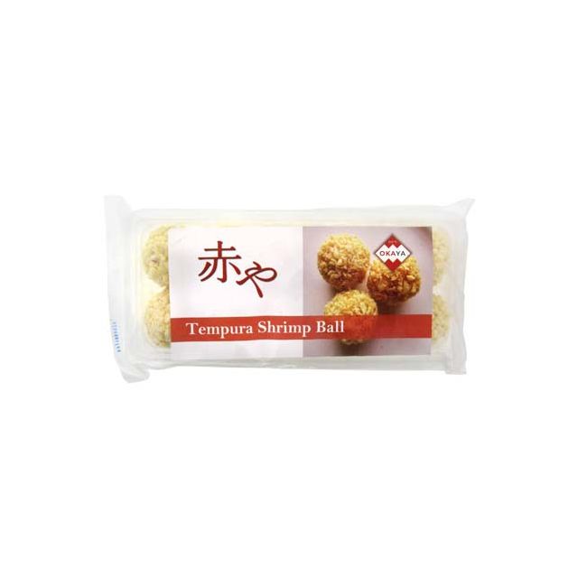 tempura_shrimp_ball_10pcs__okaya__20x300g