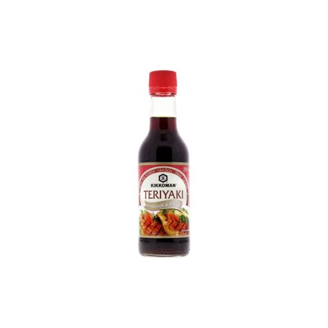 teriyaki_sauce__kikkoman__6x250ml