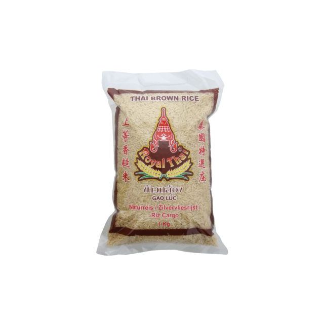 thai_brown_jasmin_rice__royal_thai__10x1kg