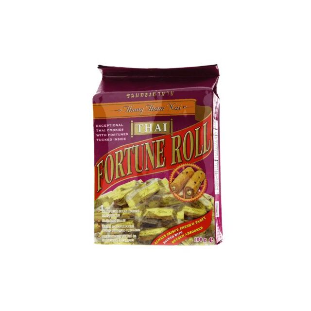 thai_fortune_roll__thong_thamnai__24x100g