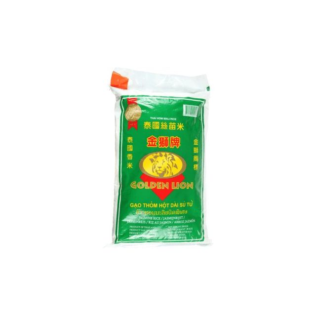 thai_hom_mali_jasmine_rice__golden_lion__20kg