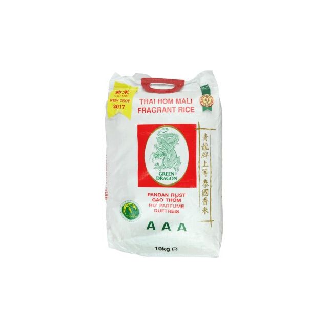 thai_hom_mali_jasmine_rice__green_dragon__10kg