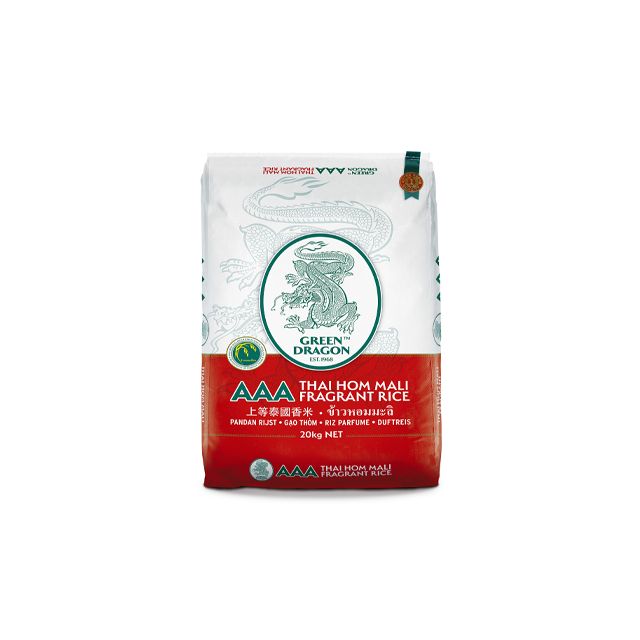 thai_hom_mali_jasmine_rice__green_dragon__20kg