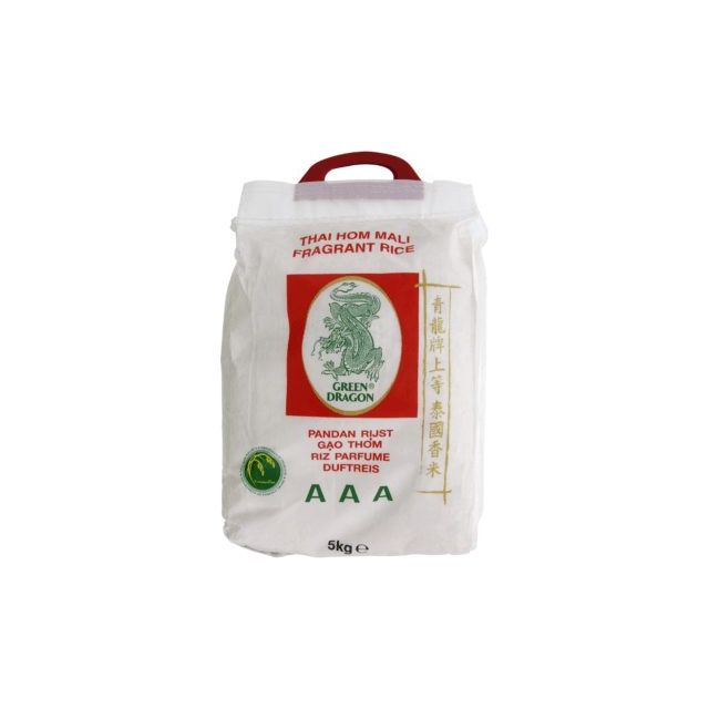 thai_hom_mali_jasmine_rice__green_dragon__5kg