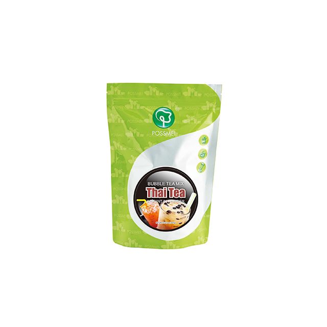 thai_tea_powder__pe__10x1kg