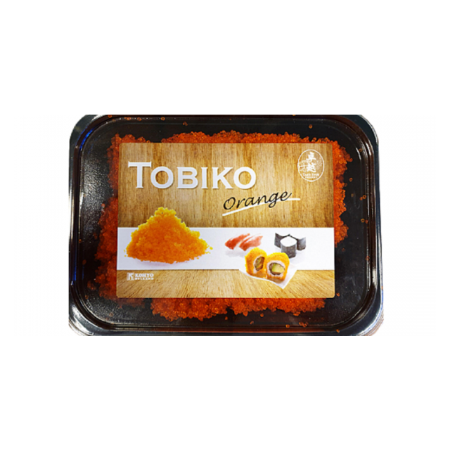 tobiko_orange__sudrablinis__12x500g