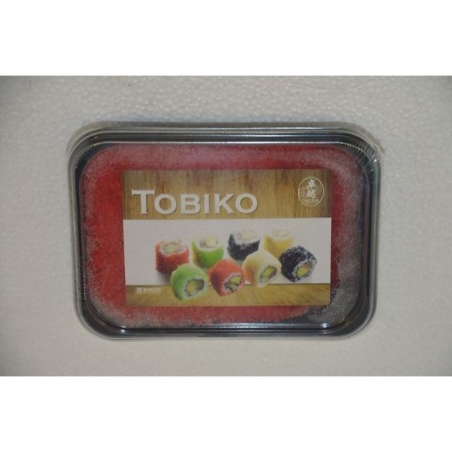 tobiko_red__ri__12x500g