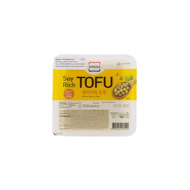 tofu_for_stew_soft__jongga__12x300g_