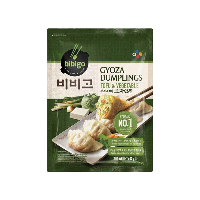 tofu_vegetable_dumpling__bibigo__12x600g