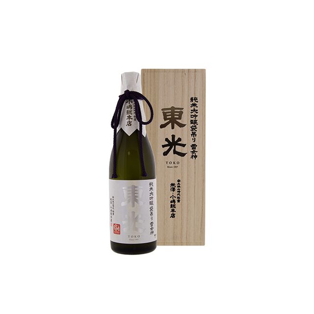 toko_junmai_dai_ginjo_fukurotsuri_wooden_box_16°__koji_souhonten__6x720ml