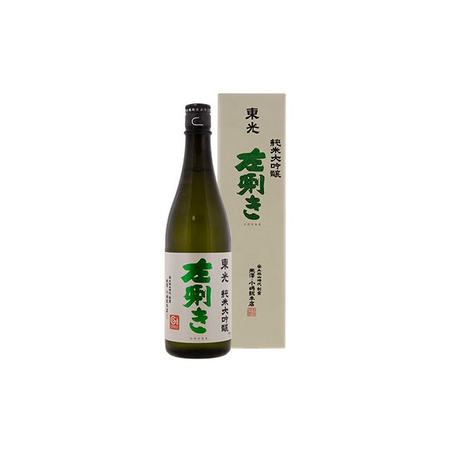 toko_junmai_daiginjo_hidarikiki_15°_gift_box__kojima_souhonten__6x720ml