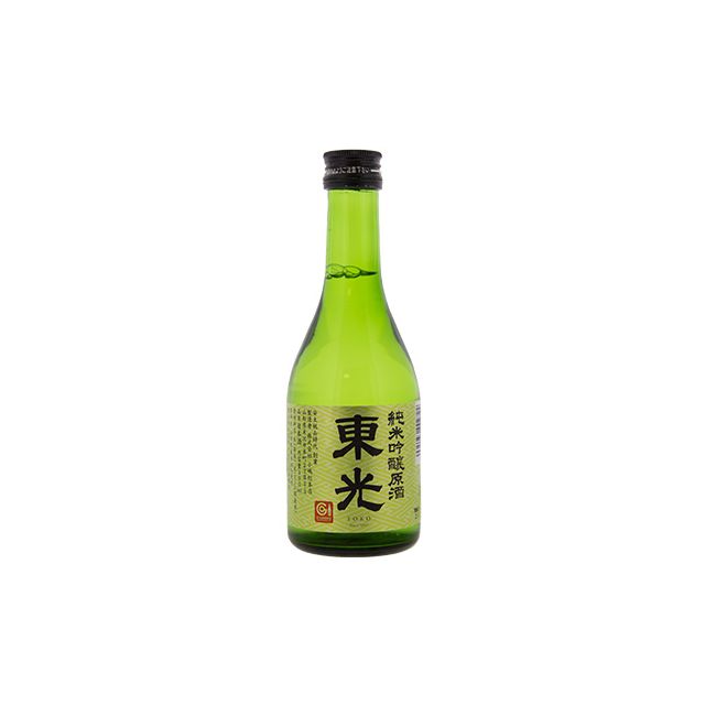 toko_junmai_ginjo_genshu_16°__souhonten__20x300ml