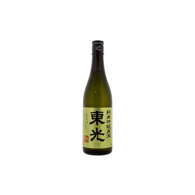 toko_junmai_ginjo_genshu_gift_box_16°__kojima_souhonten__6x720ml