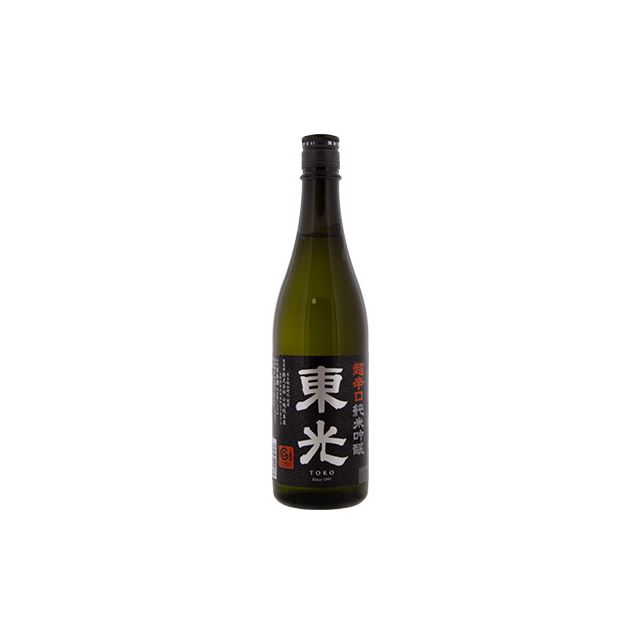 toko_super_dry_junmai_ginjo_16°__kojima_souhonten__6x720ml