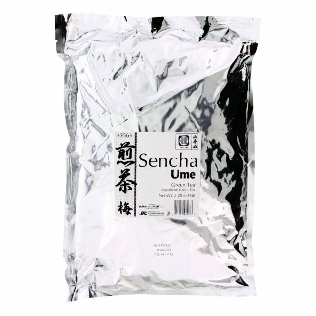 tokusen_sencha_green_tea__yamamoto_yama__10x1kg