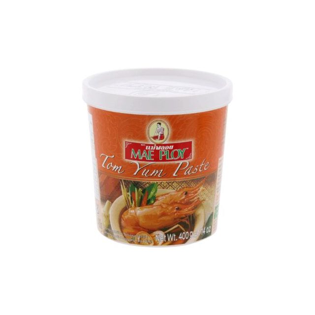 tom_yum_soup_paste__mae_ploy_24x400g