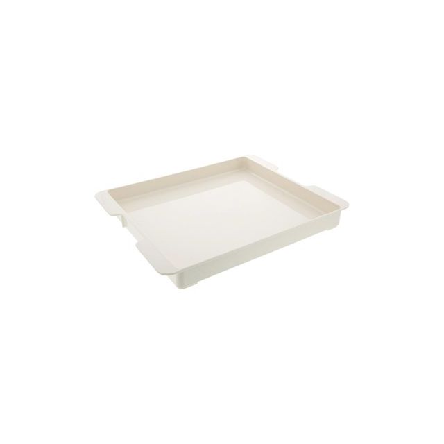 tray_for_thermo_box_grt_20__suzumo__20x1pcs