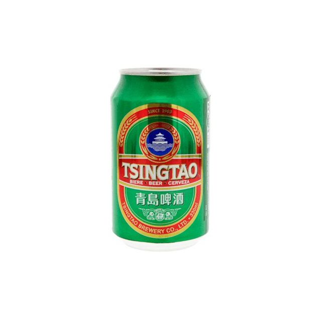 tsingtao_beer_can__tsingtao__24x330ml