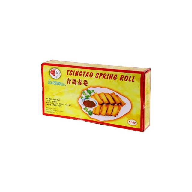 tsingtao_veg__spring_roll_60pcs__ambition__10x900g