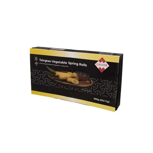 tsingtao_vegetable_spring_roll_60pcs__okaya__10x900g