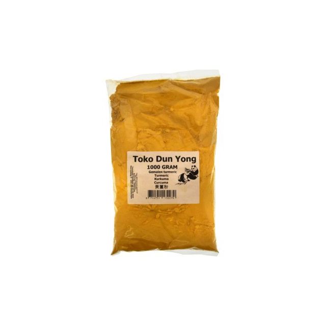 turmeric_kunjit_kurkuma_powder_mol__6x1kg