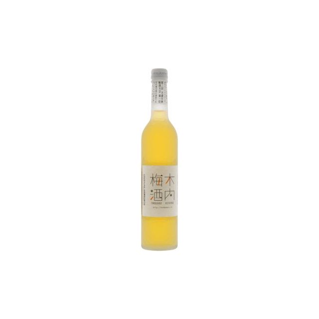 umeshu_plum_wine__kiuchi__12x500ml
