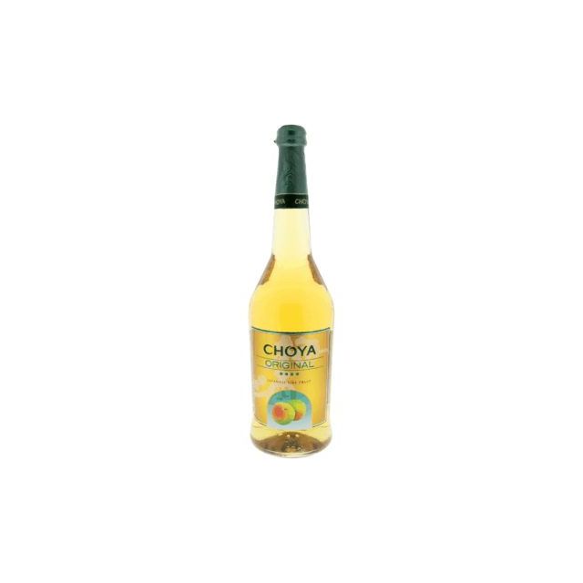 umeshu_plum_wine_original_10___choya__6x750ml