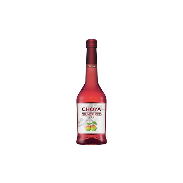 umeshu_plum_wine_silver_red_10___choya__6x500ml