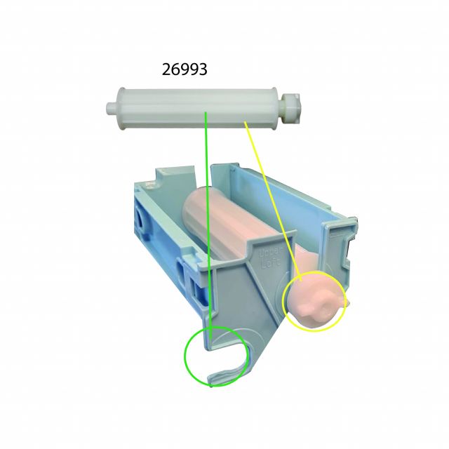 upper_roller_for_machine_svr_bxa_nya_nxa__suzumo_