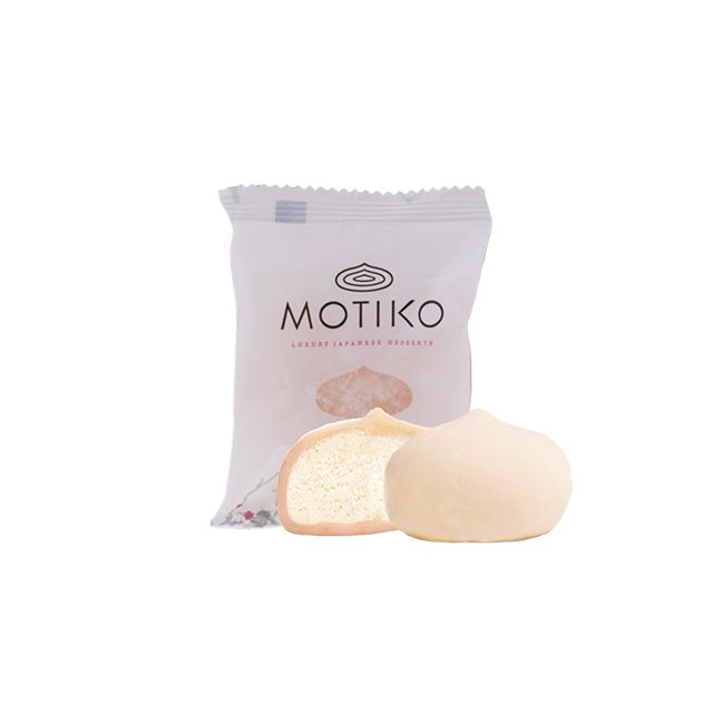 vanilla_cream_mochi_20pcs__motiko__12x880g