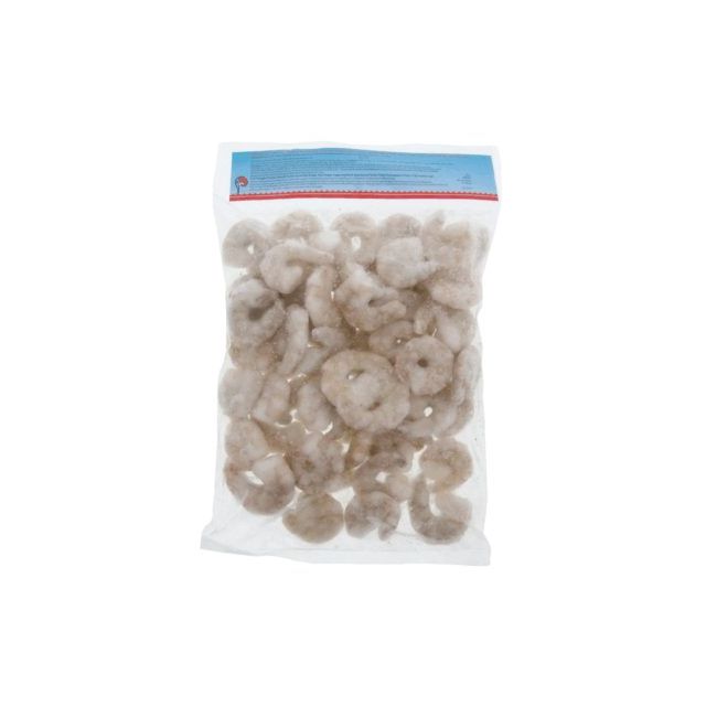 vannamei_shrimps_21_25_pd__asian_pearl__10x1kg