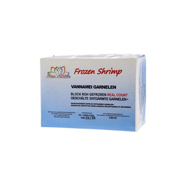 vannamei_shrimps_pd 21_25__alpha__6x1_2kg