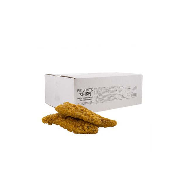 vegan_crispy_wings_southern_style__vz__2kg