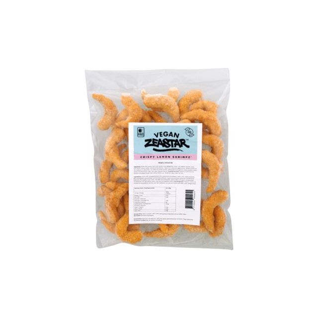 vegan_lemon_shrimps__vz__12x1kg