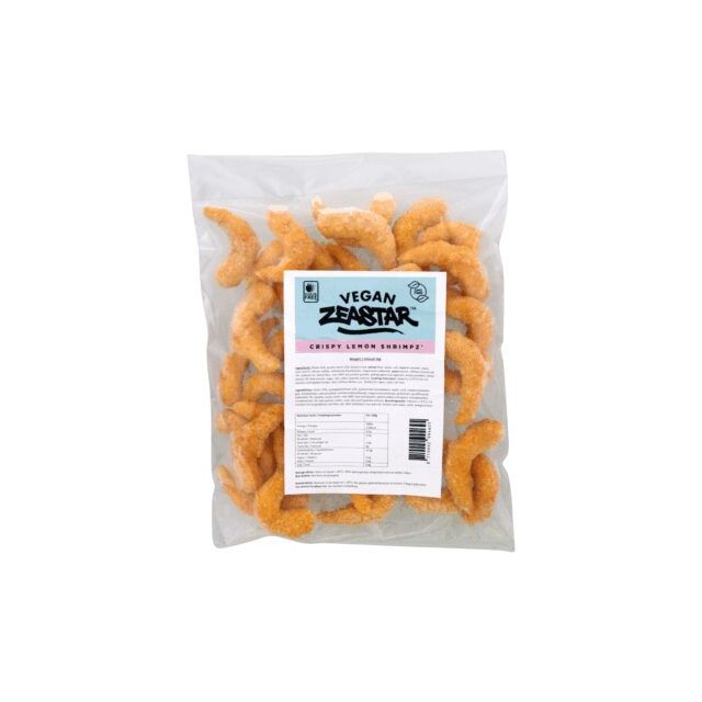 vegan_lemon_shrimps__vz__12x1kg