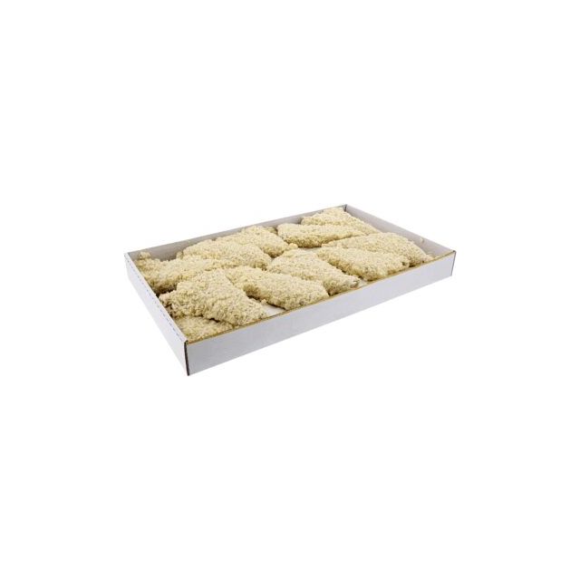 vegan_matsu_katsu_22_23pcs__sk__5x2kg