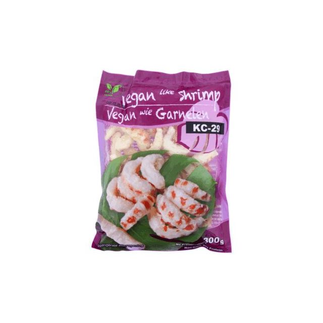 vegan_new_shrimps__gourmet_vegi__40x300g