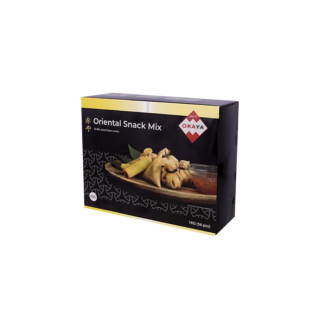 vegan_oriental_snack_box__okaya__56pcs_6x1kg