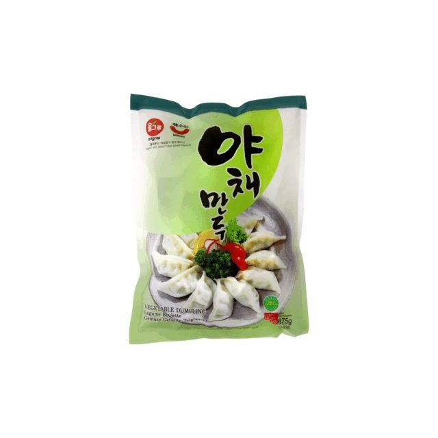 vegetable_dumpling_40pcs__allgroo__12x540g