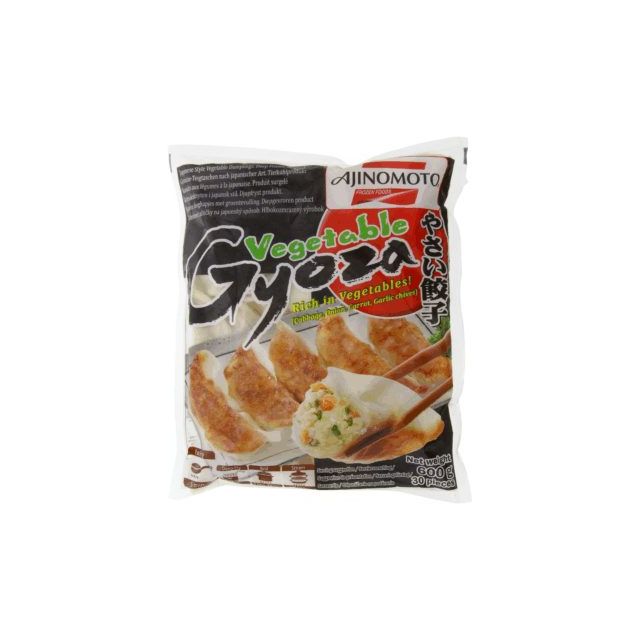 vegetable_gyoza_30pcs__ajinomoto__10x600g