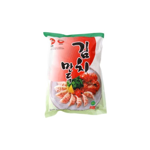 vegetable_kimchi_dumpling__allgroo__12x540g