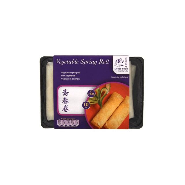 vegetable_spring_roll_10pcs__delico__20x380g