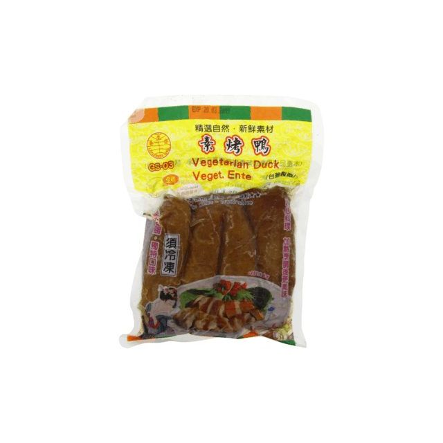 vegetarian_duck__gourmet_vegi__25x500g