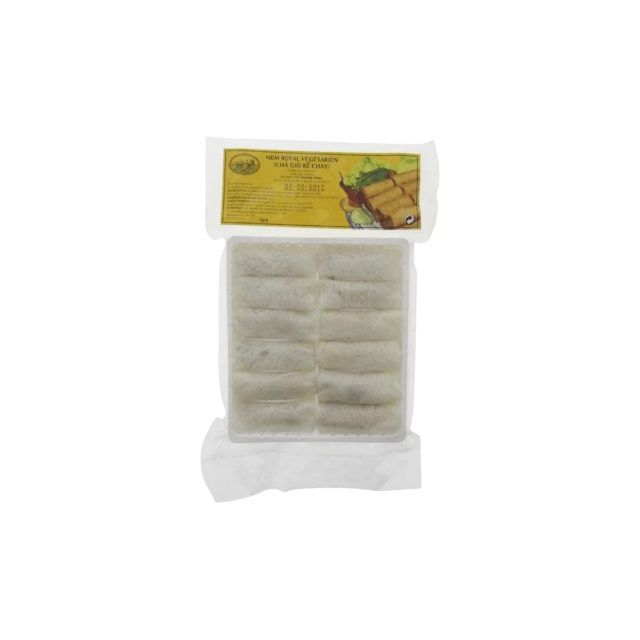 vegetarian_rice_net_spring_roll_12pcs__exostar__40x250g