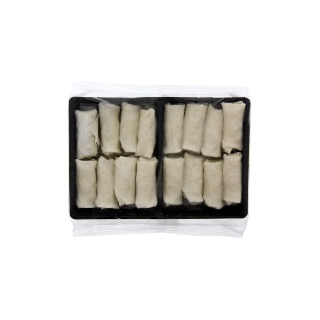 vegetarian_spring_roll_32pcs__dim_sum_chef__6x640g