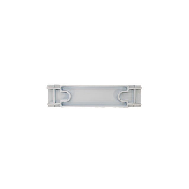 vertical_conveyor_joint_plate_for_nxa_bxa_nya__suzumo_