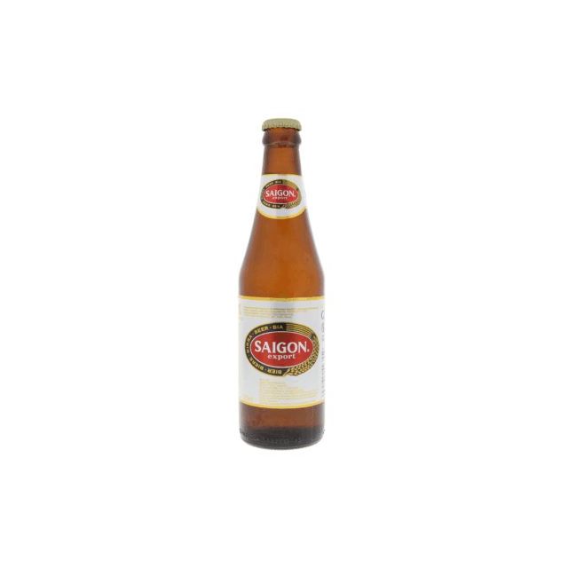 vietnamese_beer__saigon__24x355ml