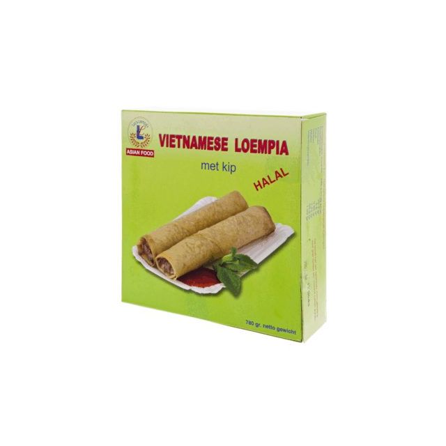 vietnamese_spring_roll_chicken_12pcs__asian_food__10x780g