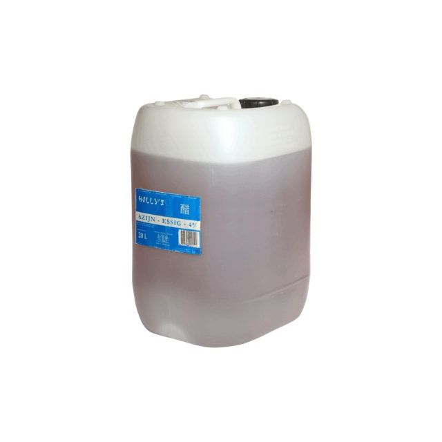 vinegar_brown_4___hls__20l