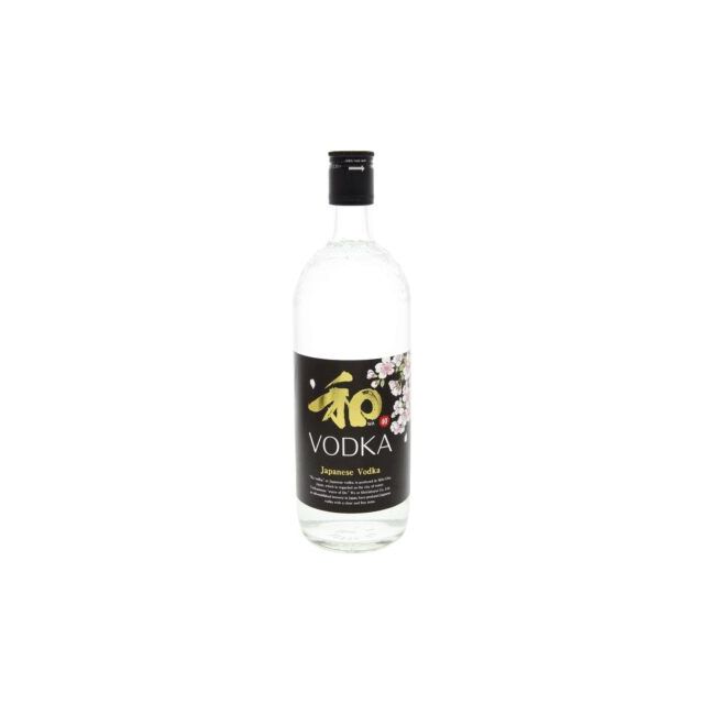 wa_40_vodka__meiri__6x750ml